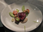 Food6