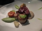 Food6a