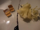 Food7