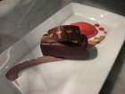 Food8