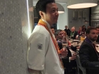 Host2