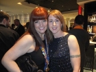 Reception 3