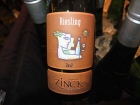 Wine3