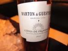 Wine4