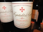 Wine5