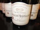 Wine5a