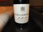 Wine6