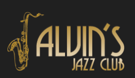 Alvin's Jazz Club