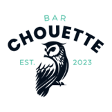 Bar Choette