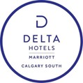 Delta Hotels