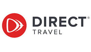 Direct Travel