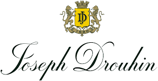 Joseph Drouhin