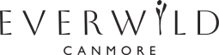 Everwild Canmore