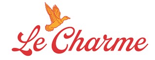 Le Charme