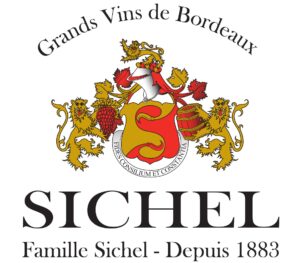 Grand Vins de Bordeau Sichel Famille Sichel